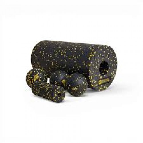 BLACKROLL Blackbox Set Borussia Dortmund